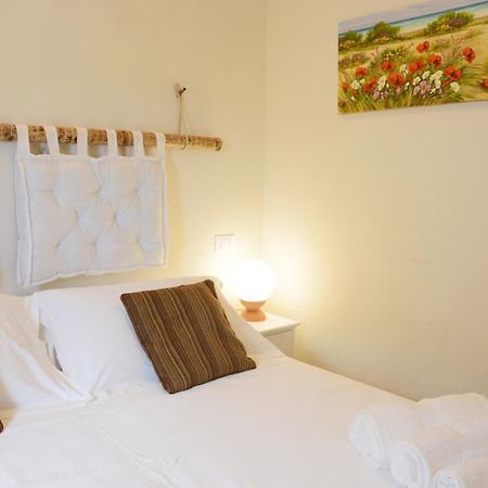 Casina Colosso - Relais&More - 나르도 객실 사진