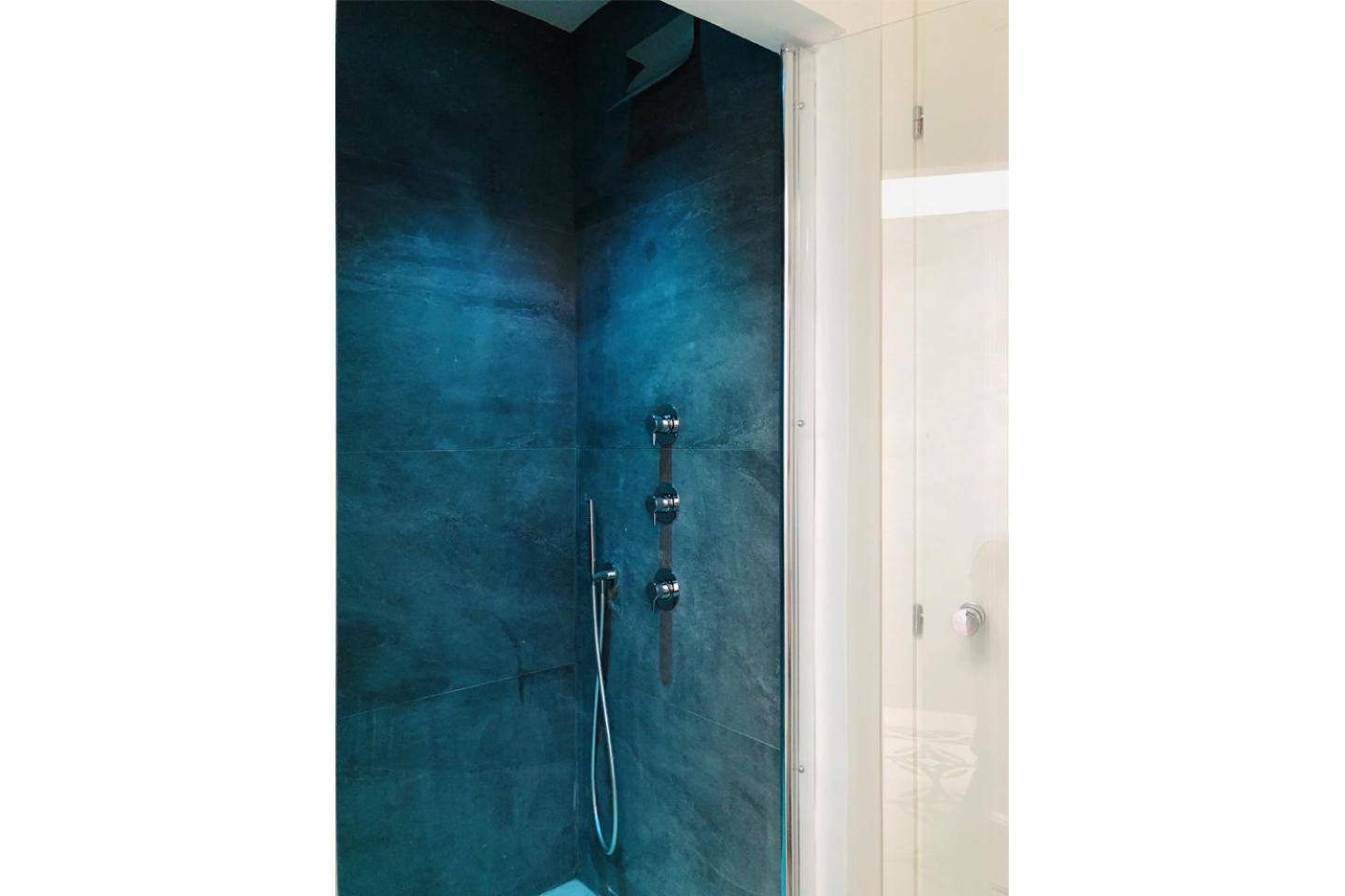 Casina Colosso - Relais&More - 나르도 객실 사진