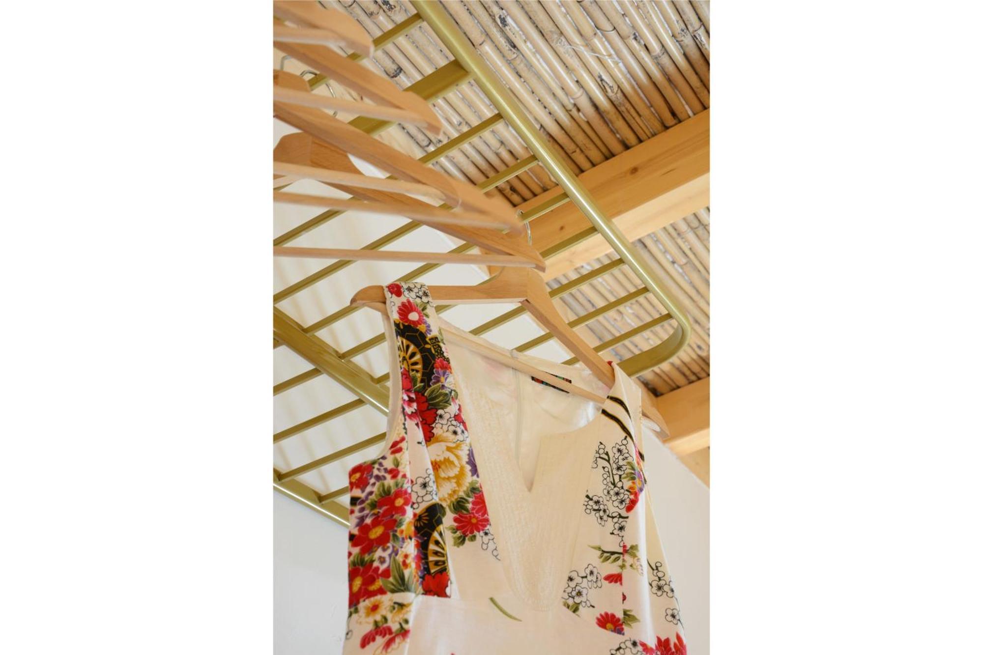Casina Colosso - Relais&More - 나르도 객실 사진